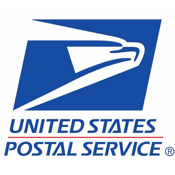 Usps tracked shipping