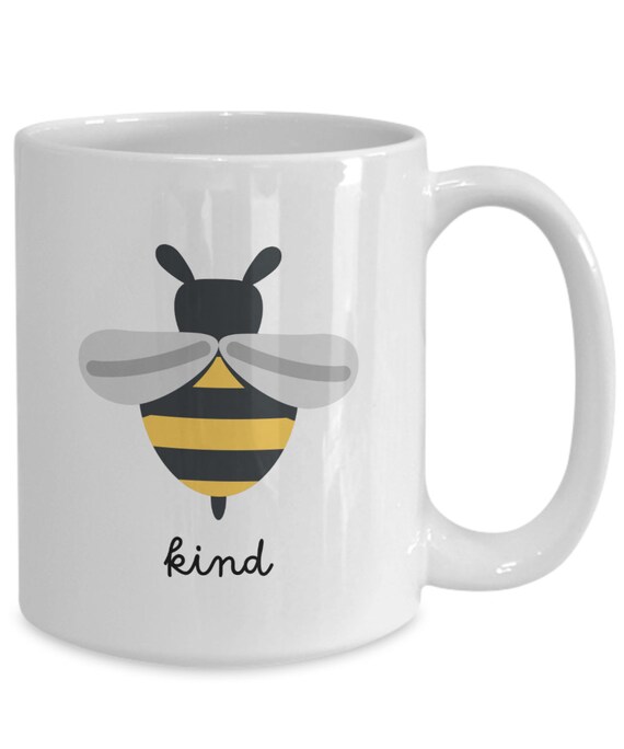 Bee Gifts for Women, Bee Themed Gifts, Honey Bee Gifts, Hostess Gift Ideas,  Black and White, Gifts for Roommates, Hostess Gift Ideas, Nei 