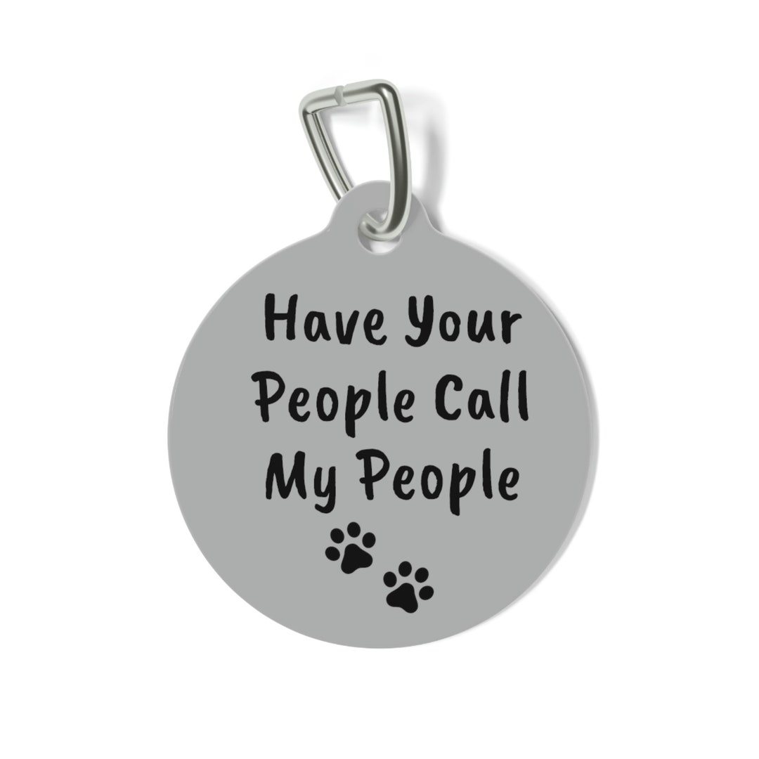 personalized-dog-tags-custom-dog-tags-dog-name-tags-cat-name-tags