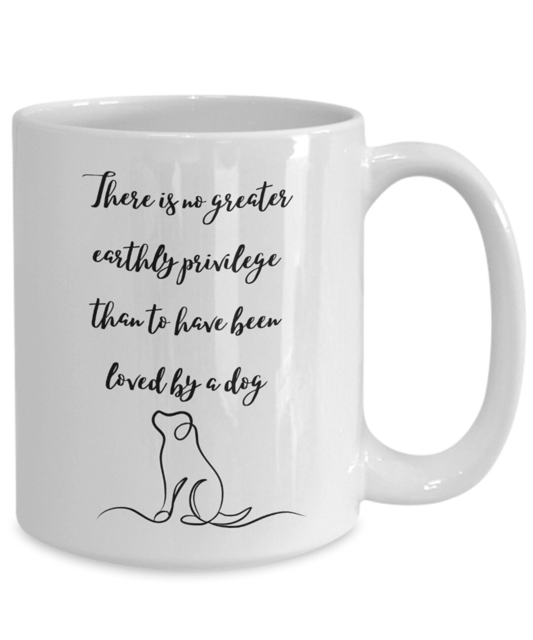 Rainbow Bridge, Dog Remembrance, Pet Loss Gift, Dog Memorial Gift, Pet