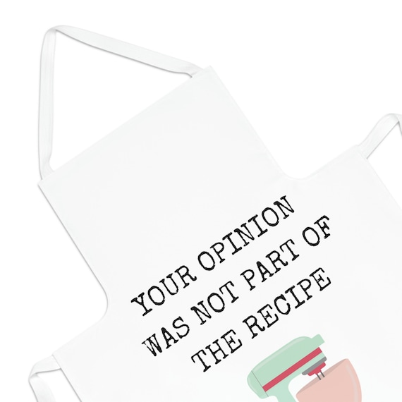 Cooking Gift for Women, Chef Apron, Cooking Gift, Cooking Apron Woman,  Cooking Aprons, Mom Gifts Cooking, Pastry Chef Gifts, Chef Gifts 