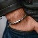 see more listings in the Men Bracelets section