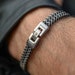 see more listings in the Pulseras personalizadas section