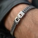 see more listings in the Pulseras personalizadas section