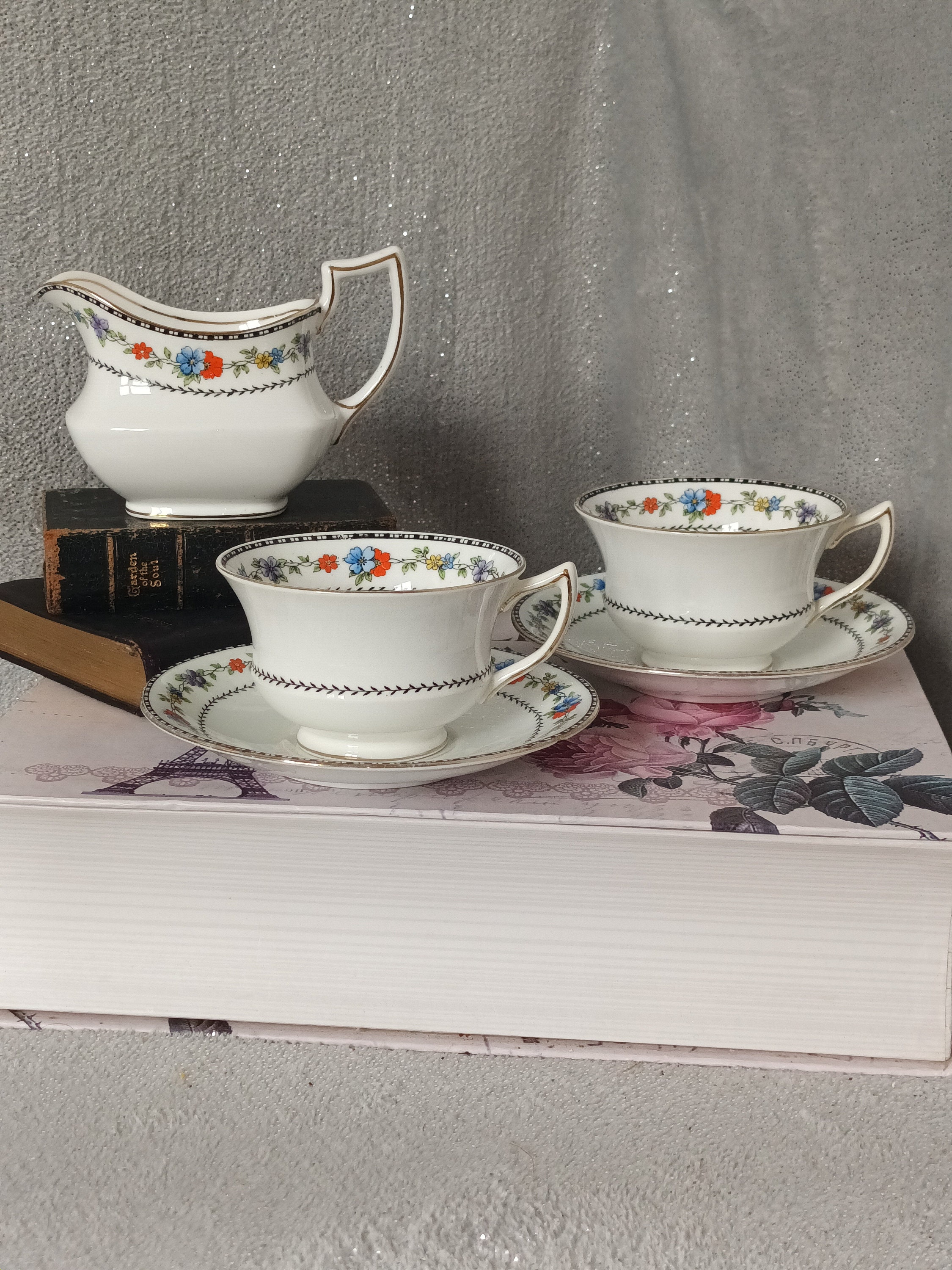AYNSLEY ケーキ皿 Amazon.co.jp: Aynsley エインズレイ イギリス 洋食器 2段