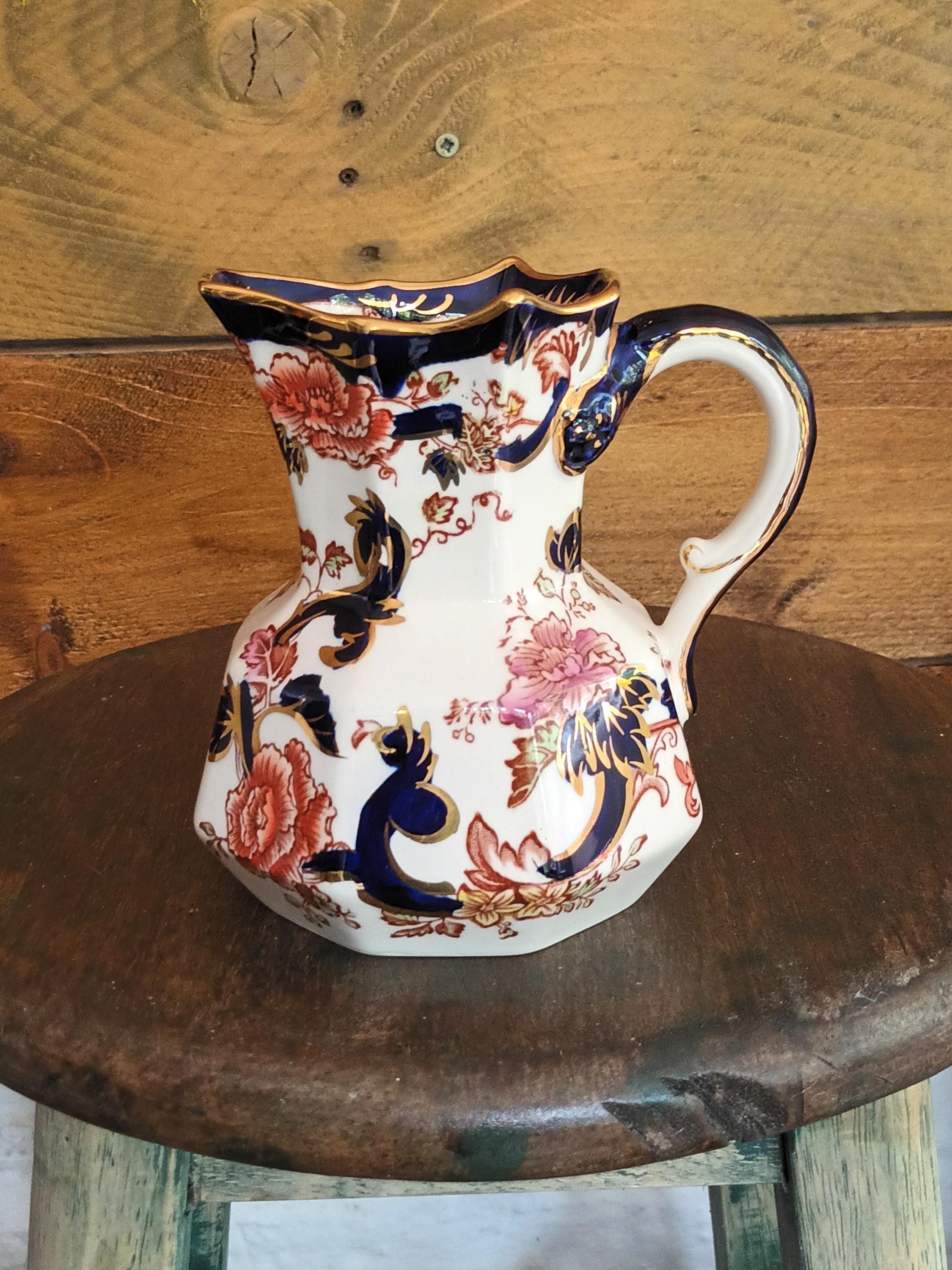 Masons england - Etsy 日本