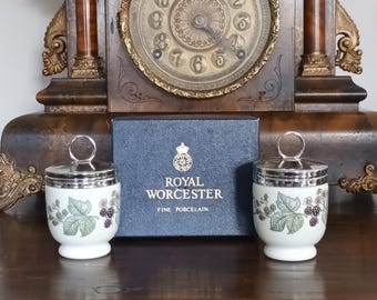 Royal Worcester Jessica Figurine, Summer Romance Collection, Made