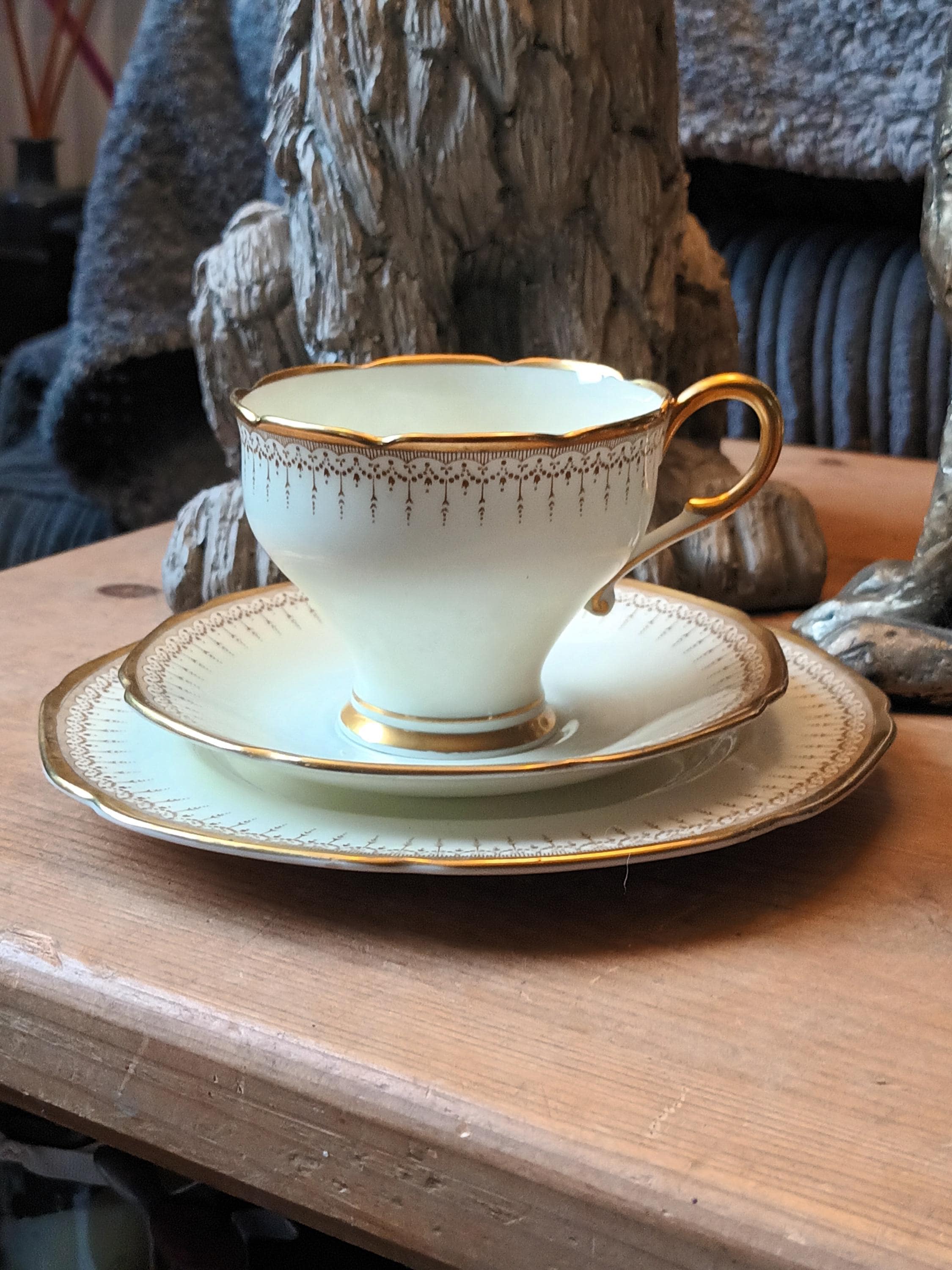 Coalport 1750 China - Etsy Canada Coalport 1750 China - Etsy Canada