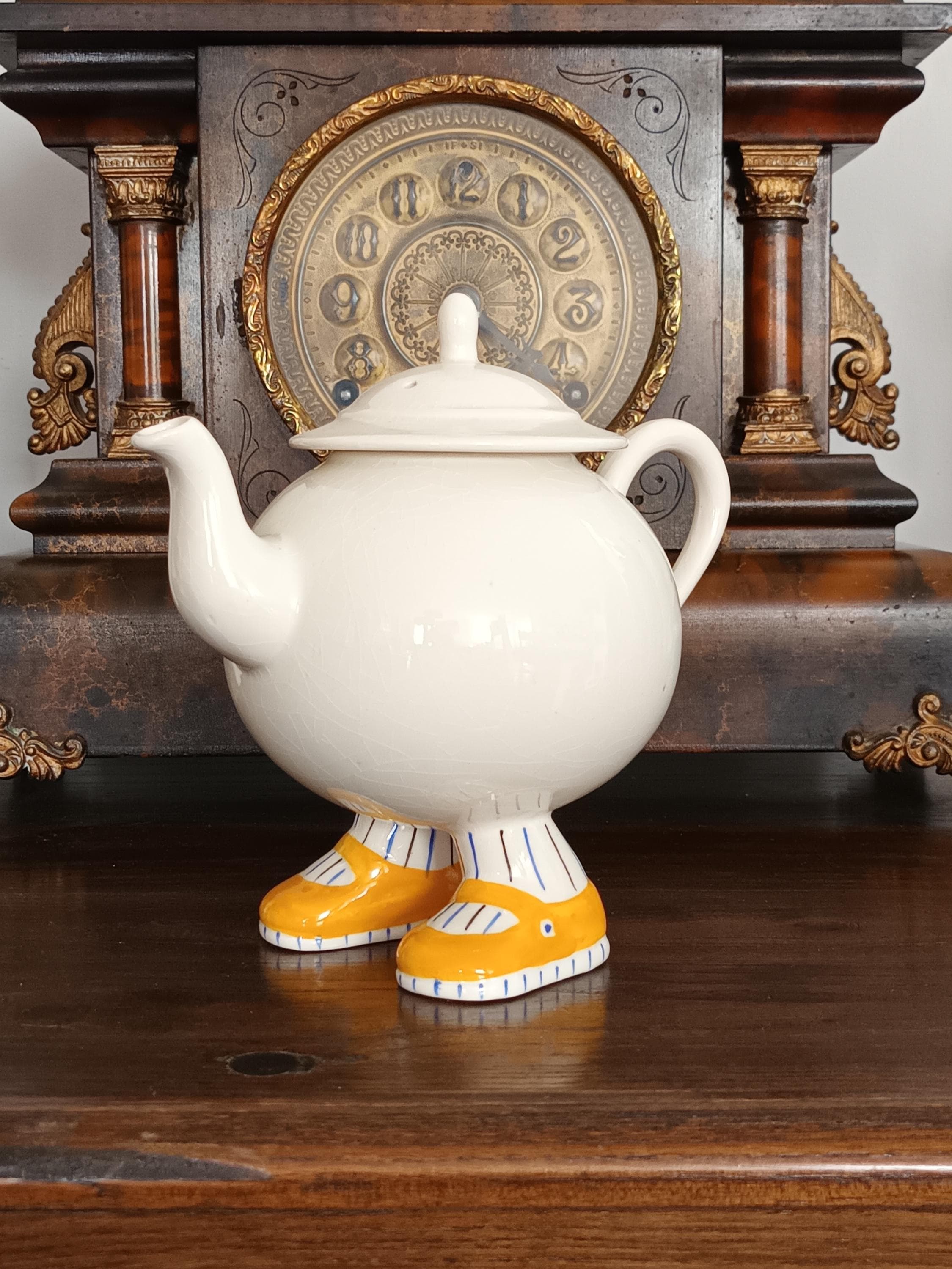 Carlton walking ware - Etsy 日本