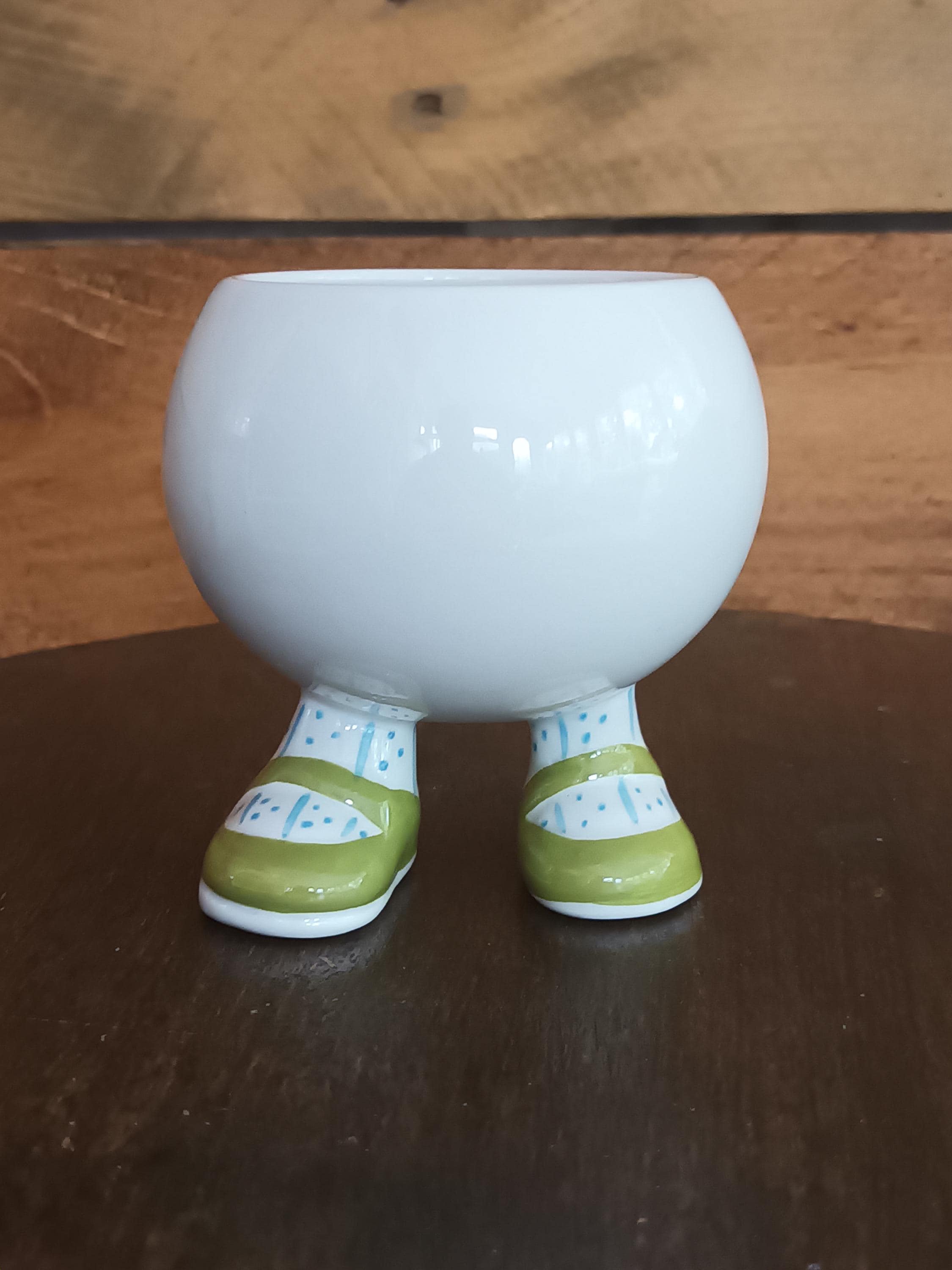 Carlton Walking Ware - Etsy Canada