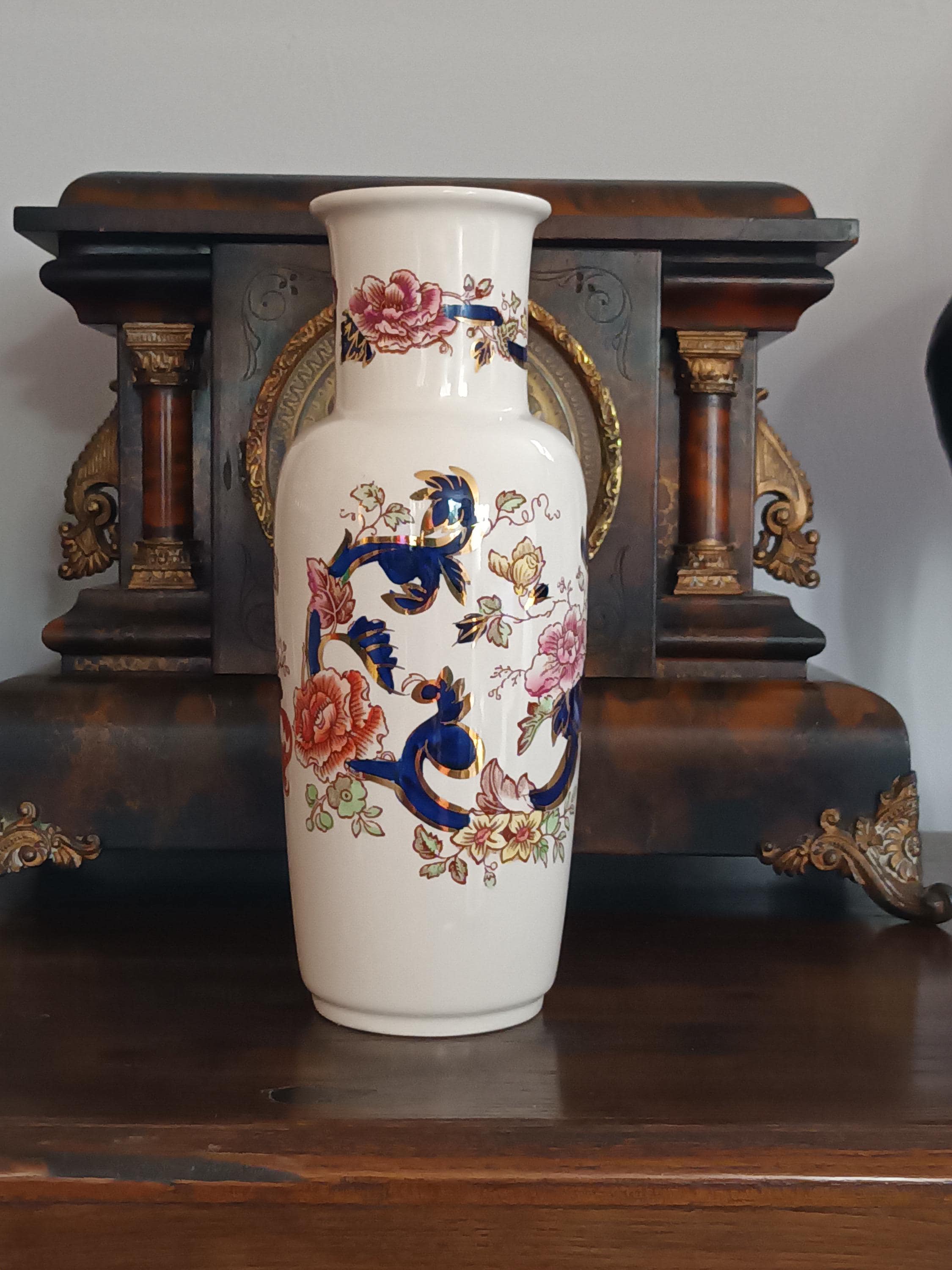Masons mandalay - Etsy 日本
