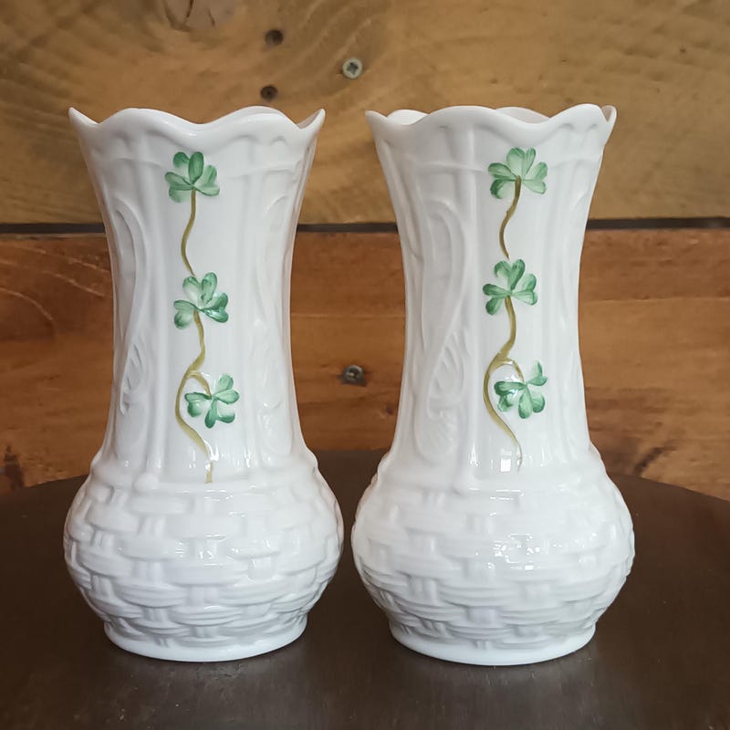 Irish Tea Set Etsy Uk