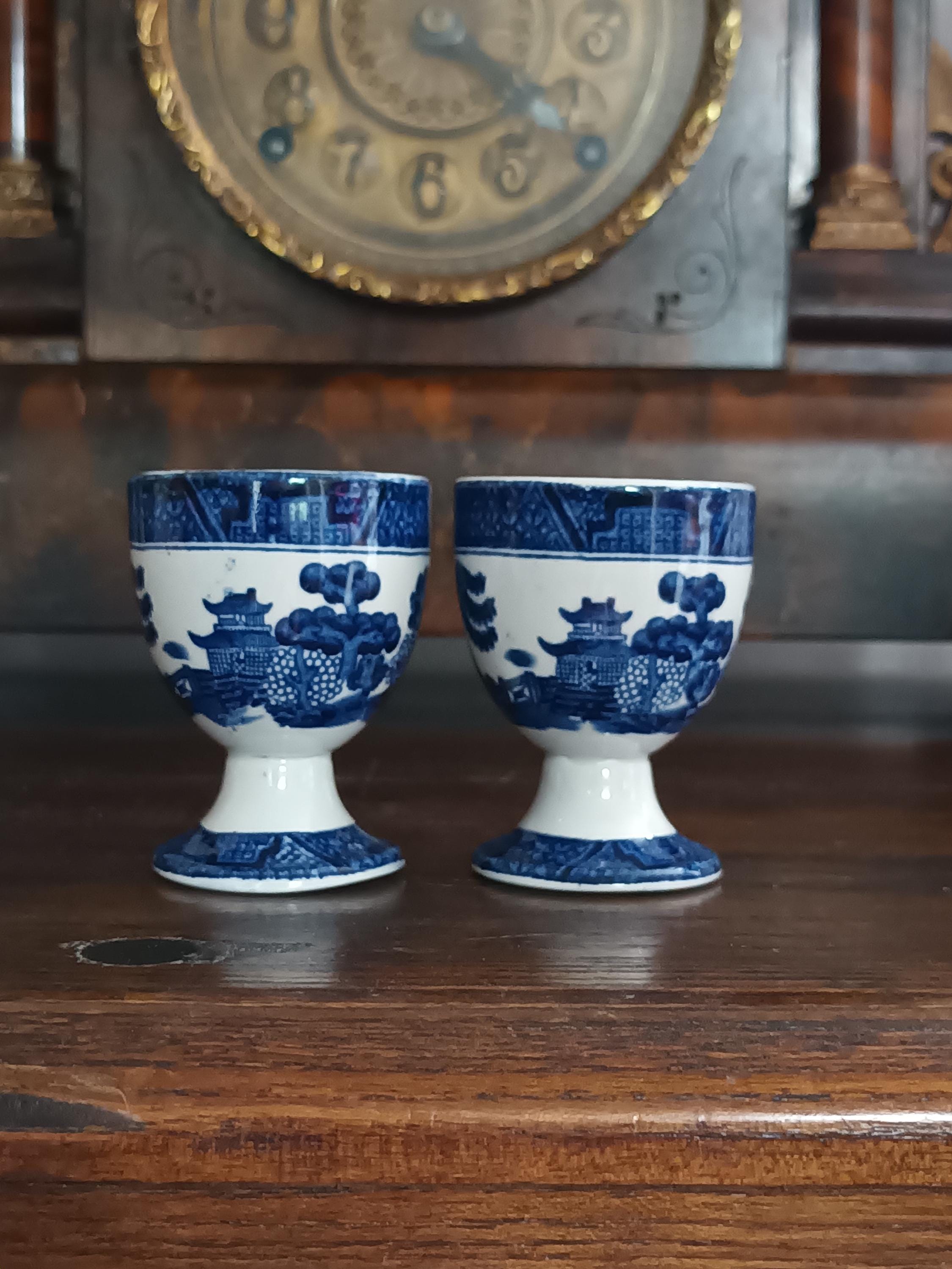 Real old willow - Etsy 日本