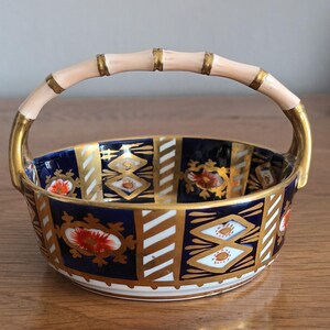 Davenport china - Etsy 日本