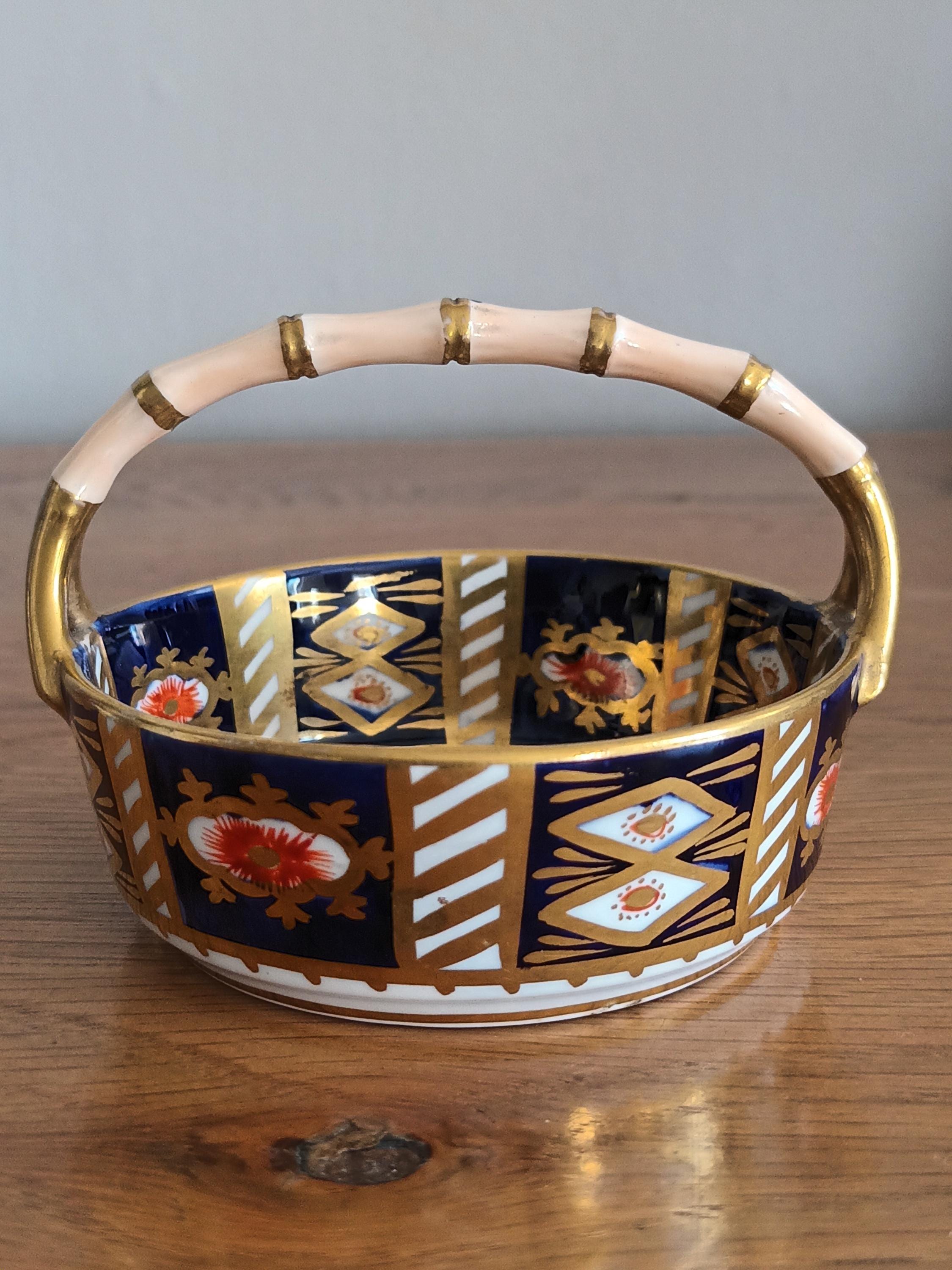 Davenport China - Etsy UK