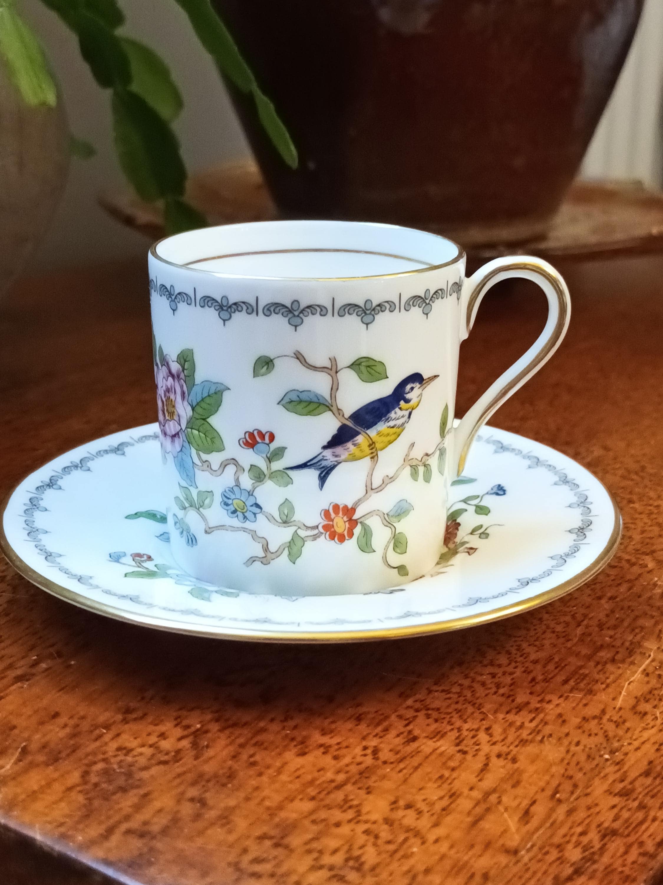 Aynsley pembroke - Etsy 日本