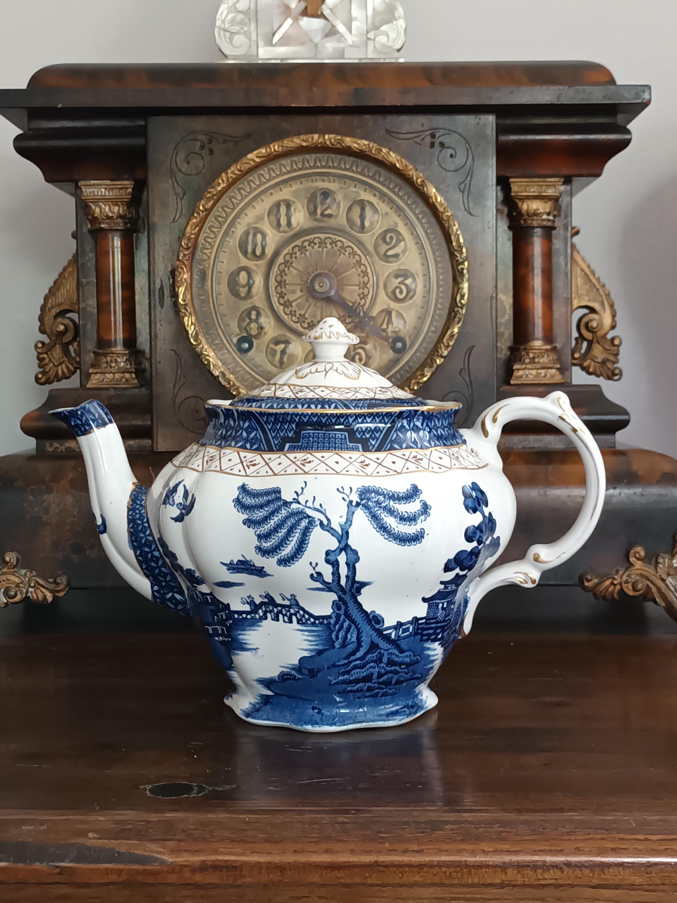 Real Old Willow - Etsy Canada