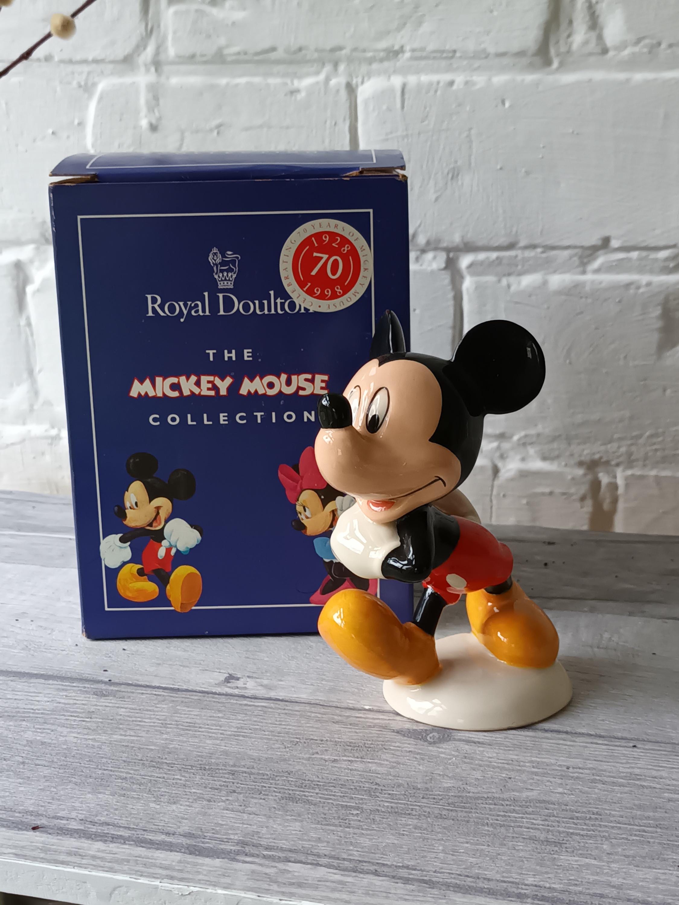 Mickey mouse 1930 - Etsy 日本