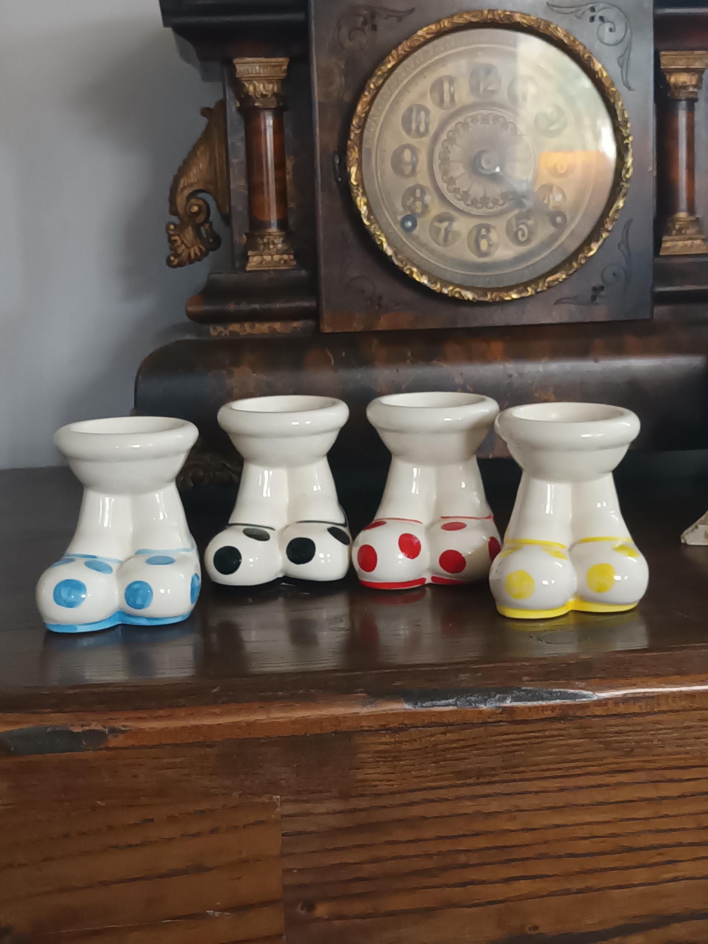 Carlton walking ware - Etsy 日本