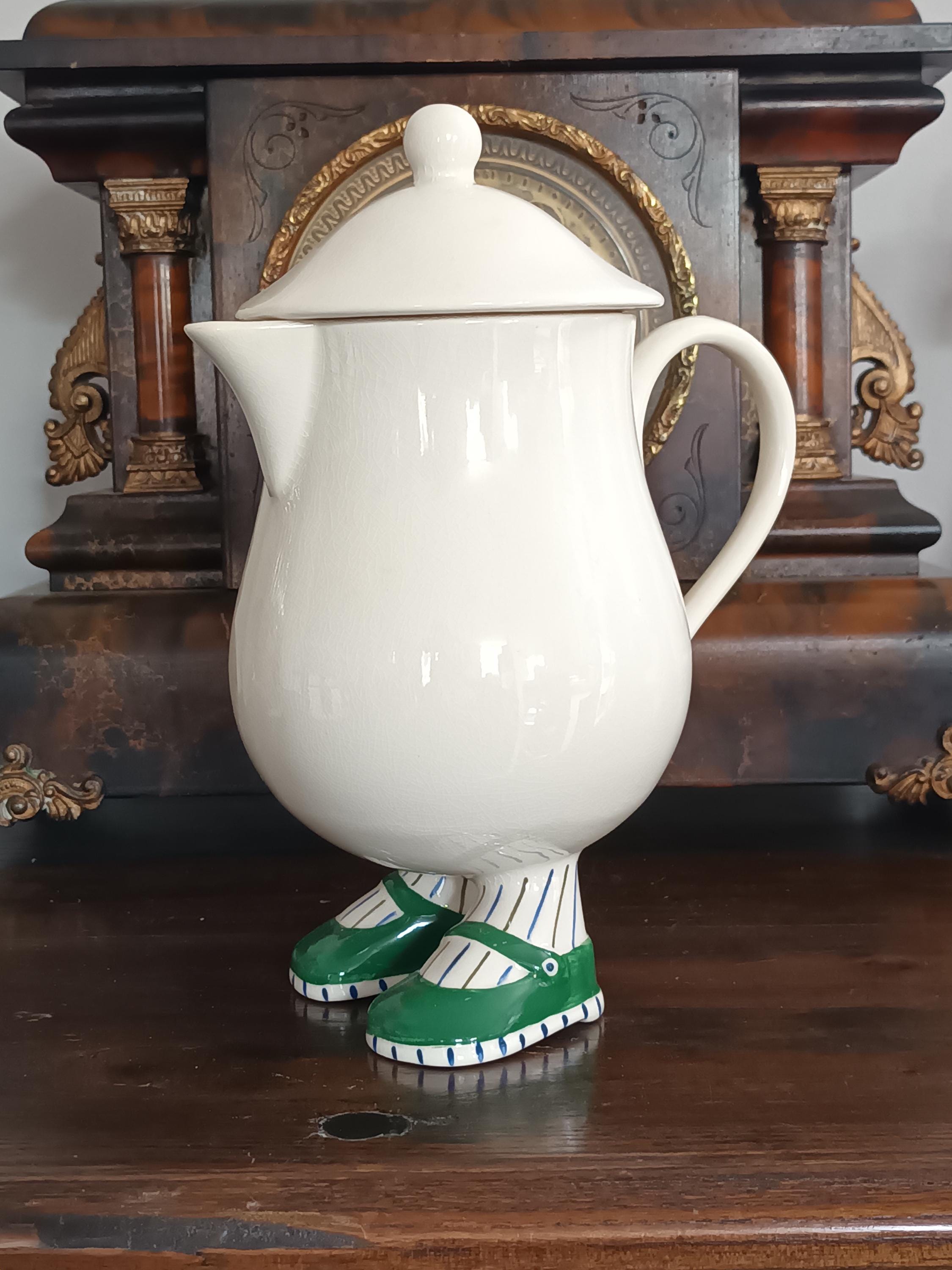 Carlton Walking Ware - Etsy Canada