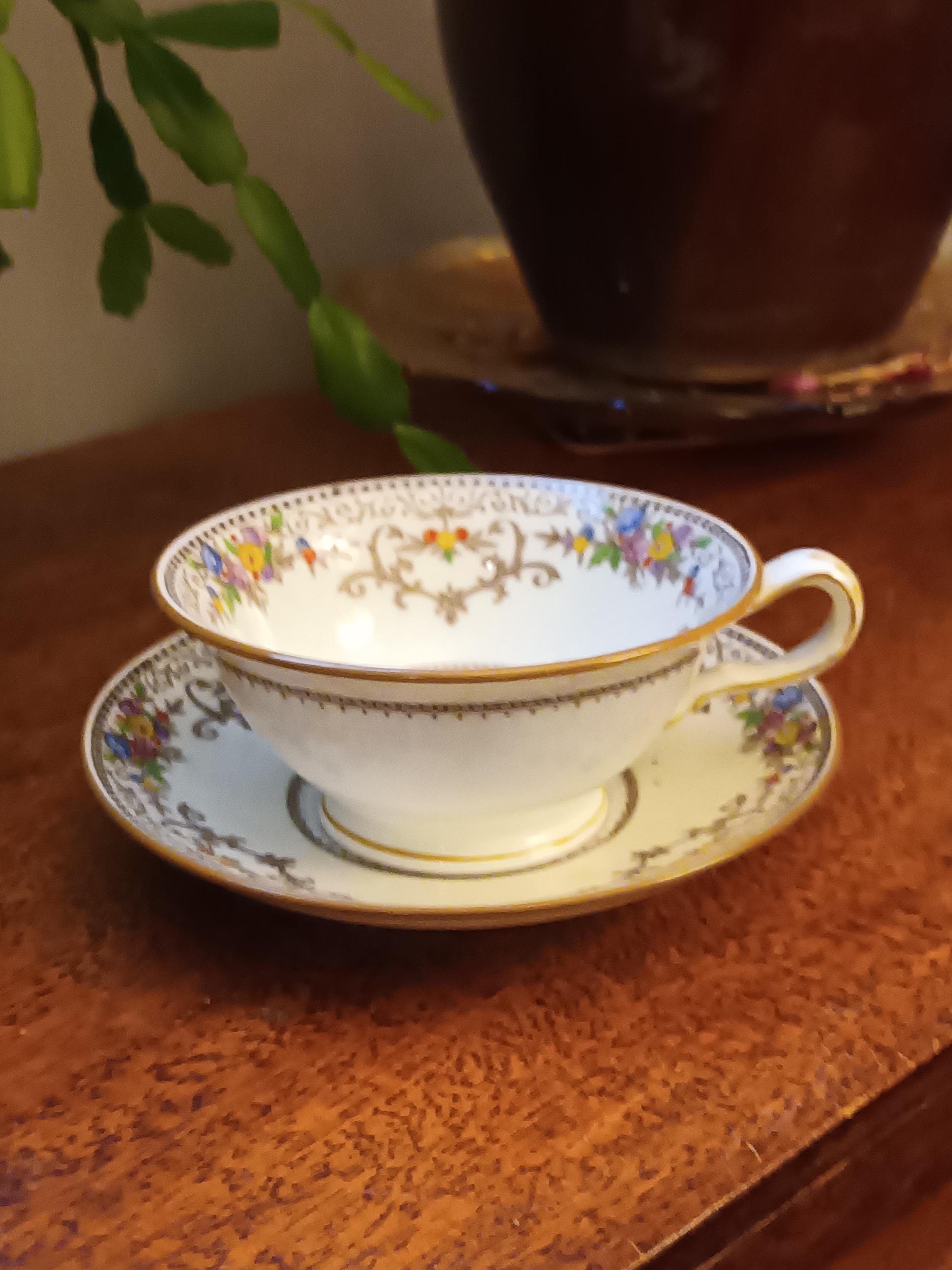 Minton tea cup - Etsy 日本 Minton tea cup - Etsy 日本