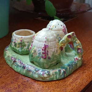 Royal winton - Etsy 日本
