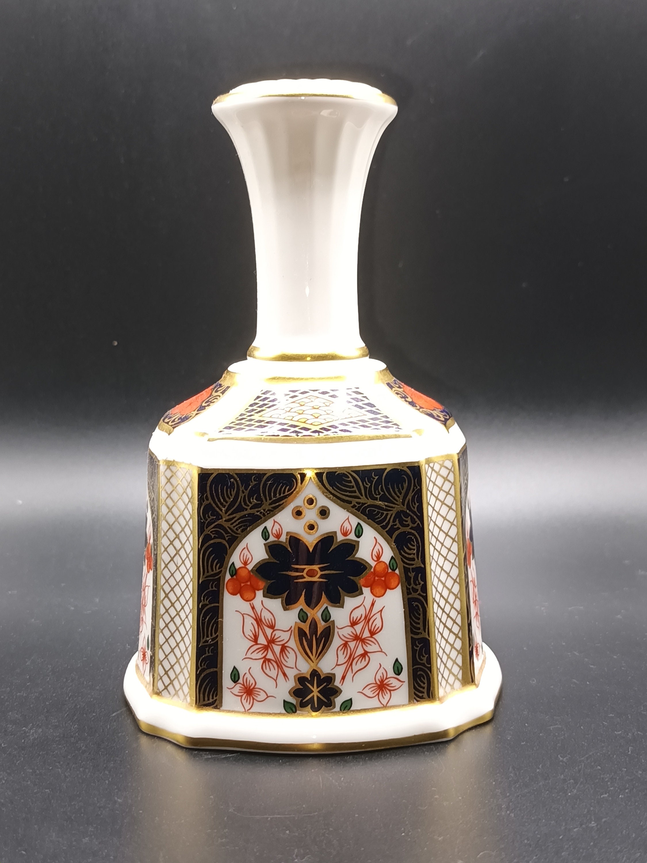 Royal Crown Derby Imari 1128 - Etsy Royal Crown Derby Imari 1128 - Etsy