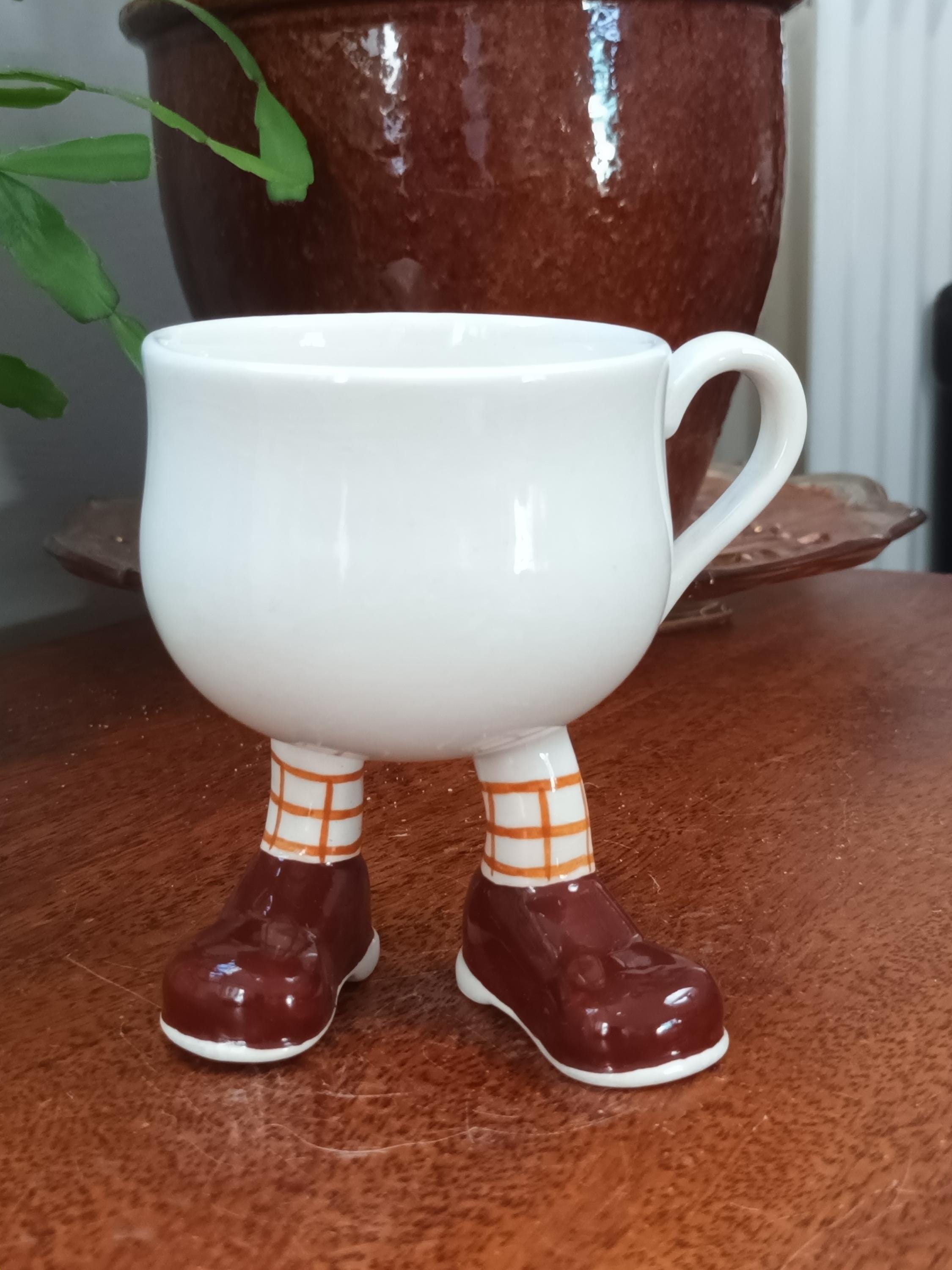 女の子向けプレゼント集結 Carlton 日本 Etsy - walking ware 食器