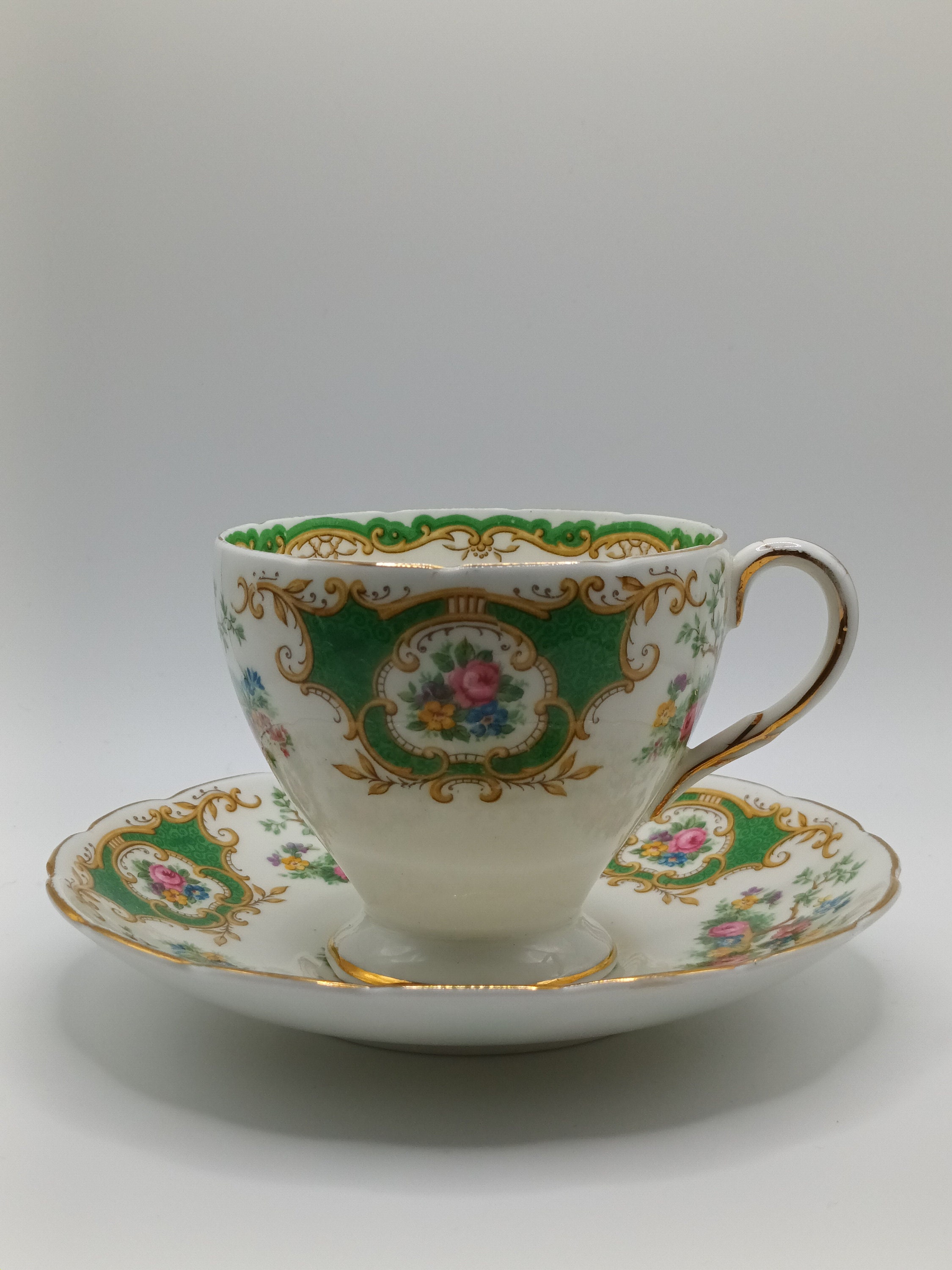 Foley china broadway - Etsy 日本