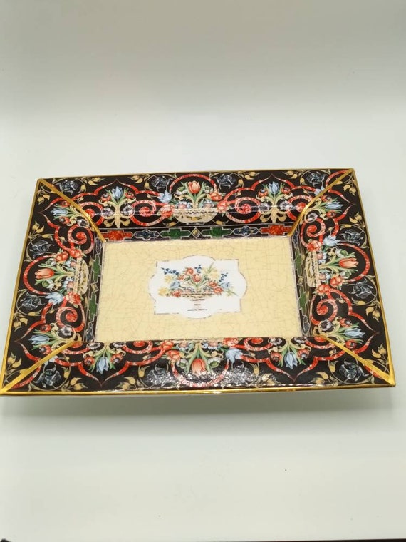  ウェッジウッド HARLEQUIN JEWEL ウェッジウッド HARLEQUIN JEWEL 【公式通販】