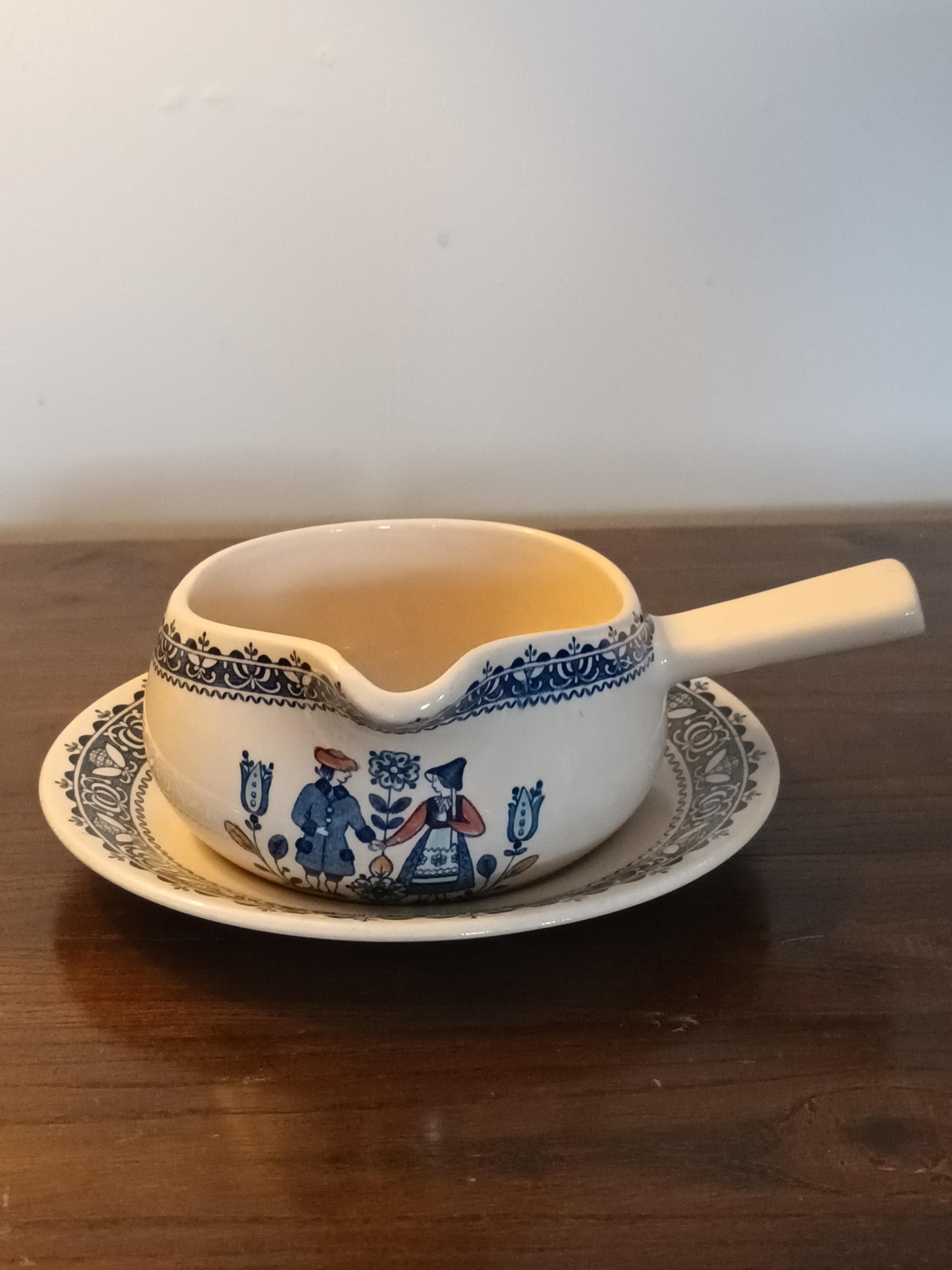 Johnson brothers hearts and flowers dishes - Etsy 日本