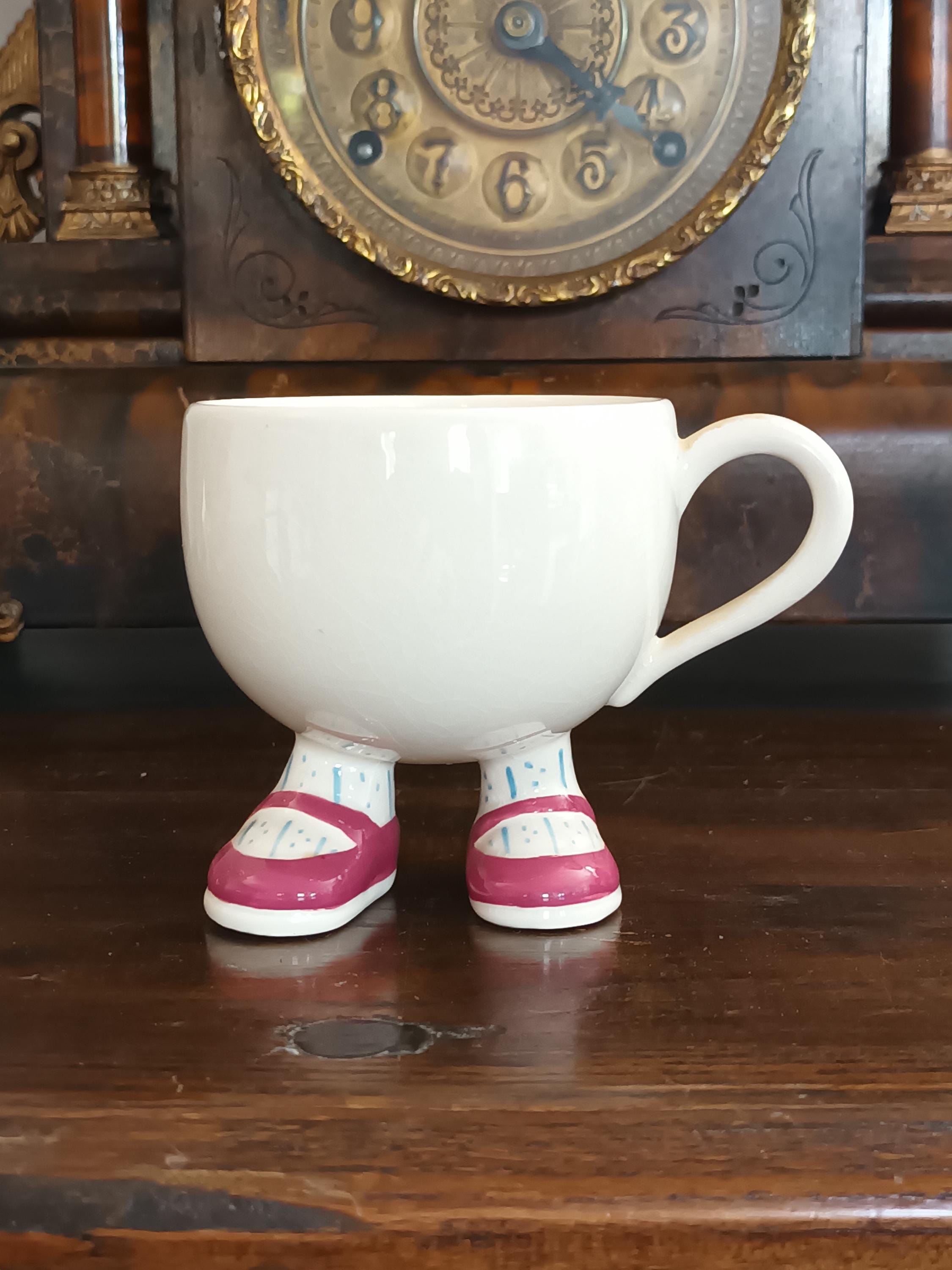 Carlton Walking Ware - Etsy UK