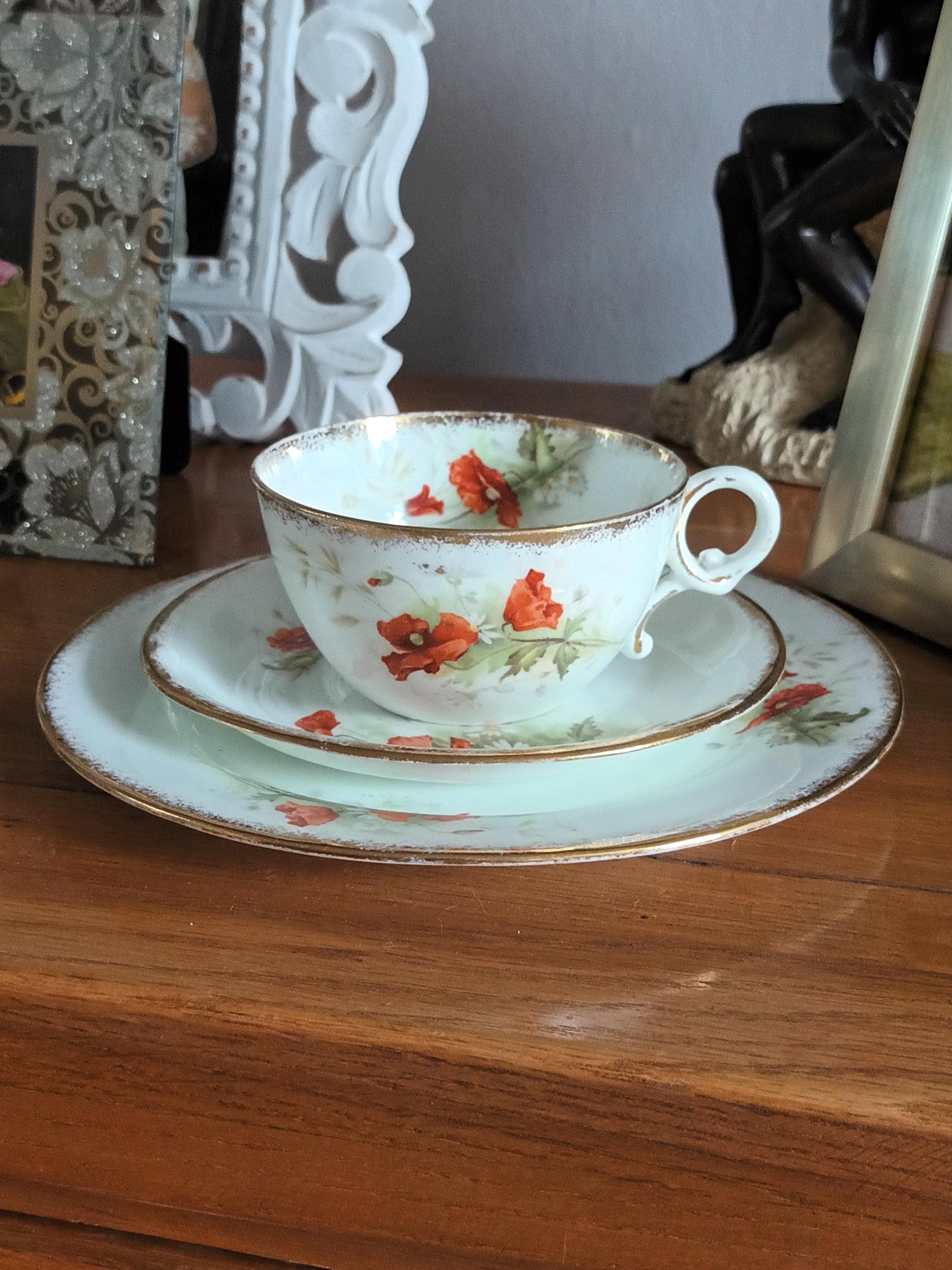 Roy kirkham teapot - Etsy 日本