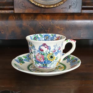 Masons strathmore - Etsy 日本