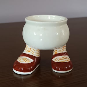 Carlton walking ware - Etsy 日本