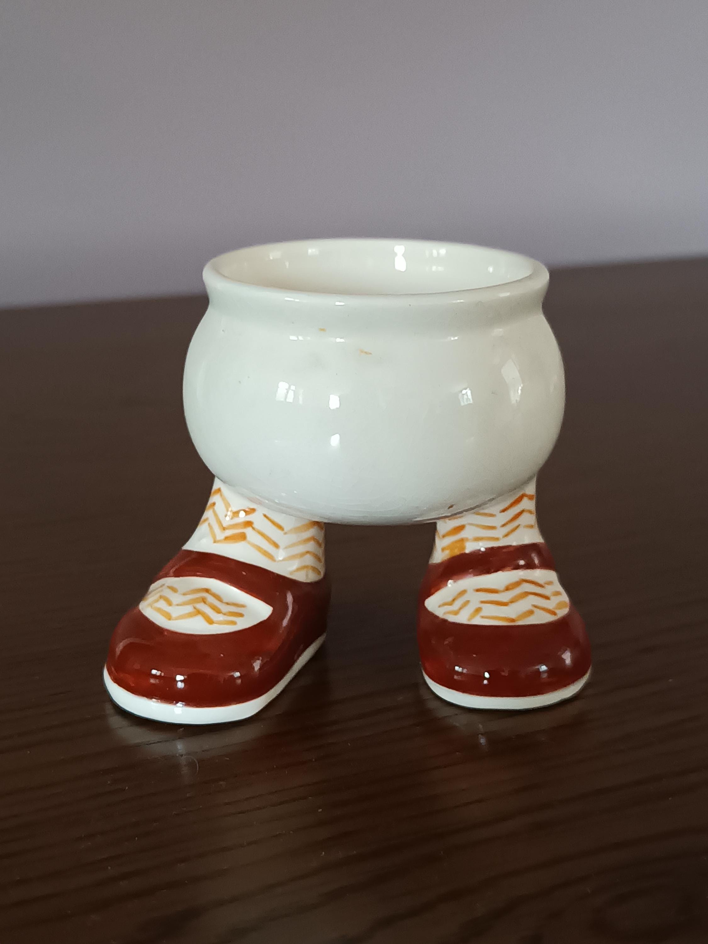 Carlton Walking Ware - Etsy Australia