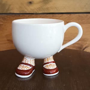 Carlton ware mug - Etsy 日本