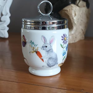 Egg coddler - Etsy 日本