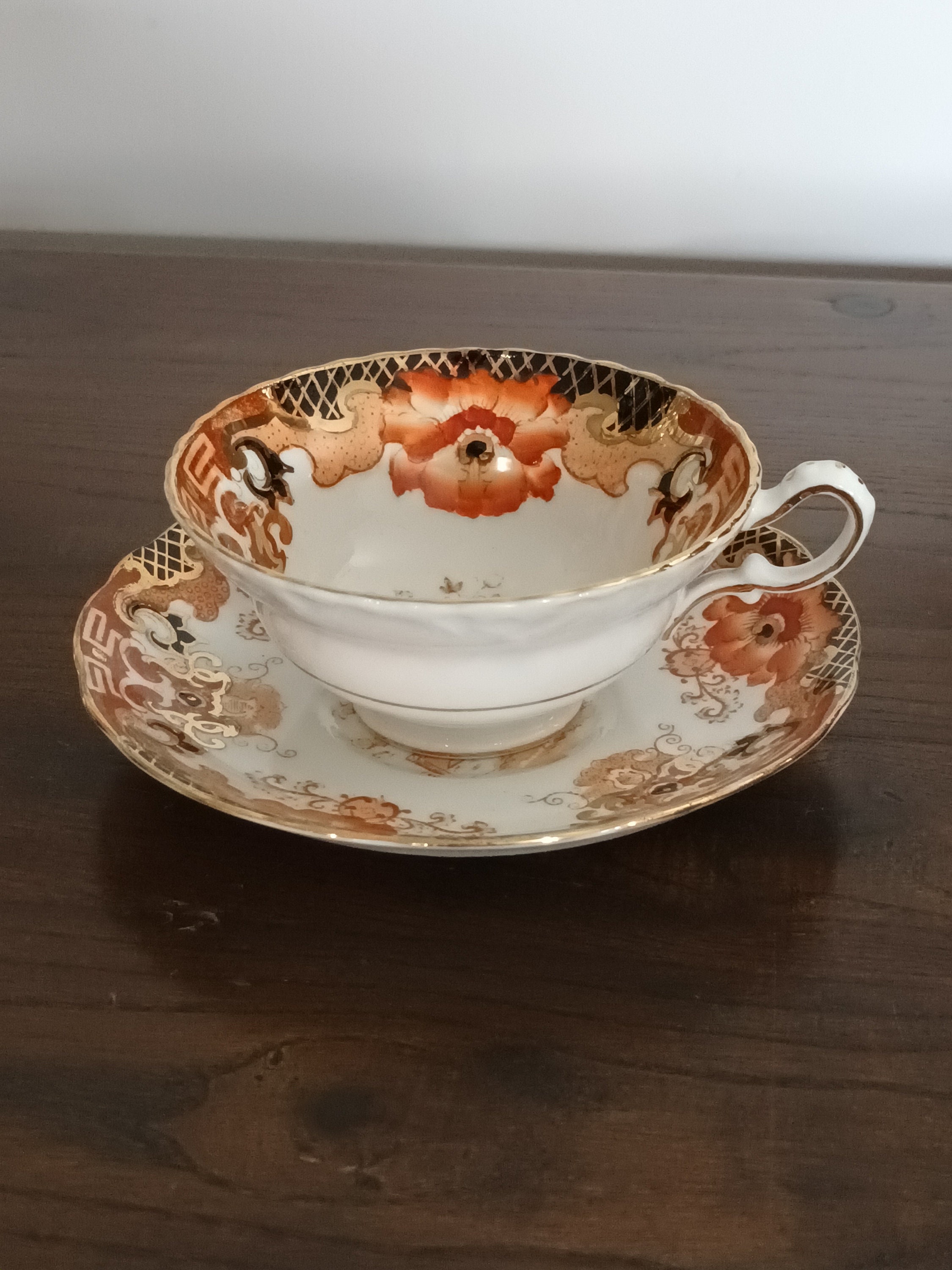 エインズレイインペリアル水差しピッチャー