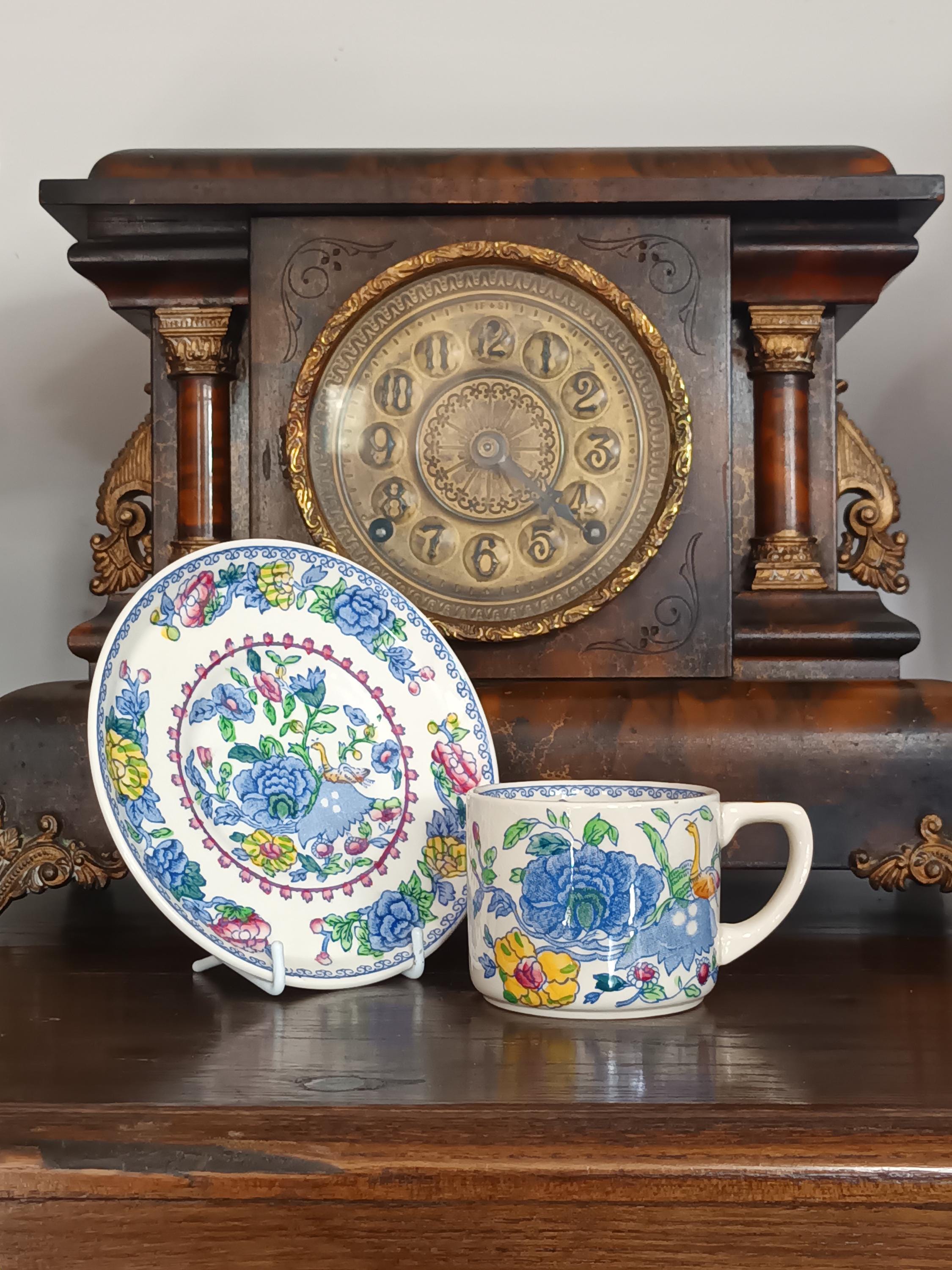 Masons regency - Etsy 日本