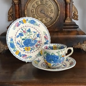 Mason ironstone regency - Etsy 日本