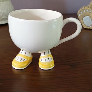 Carlton Ware Walking Ware - Etsy UK