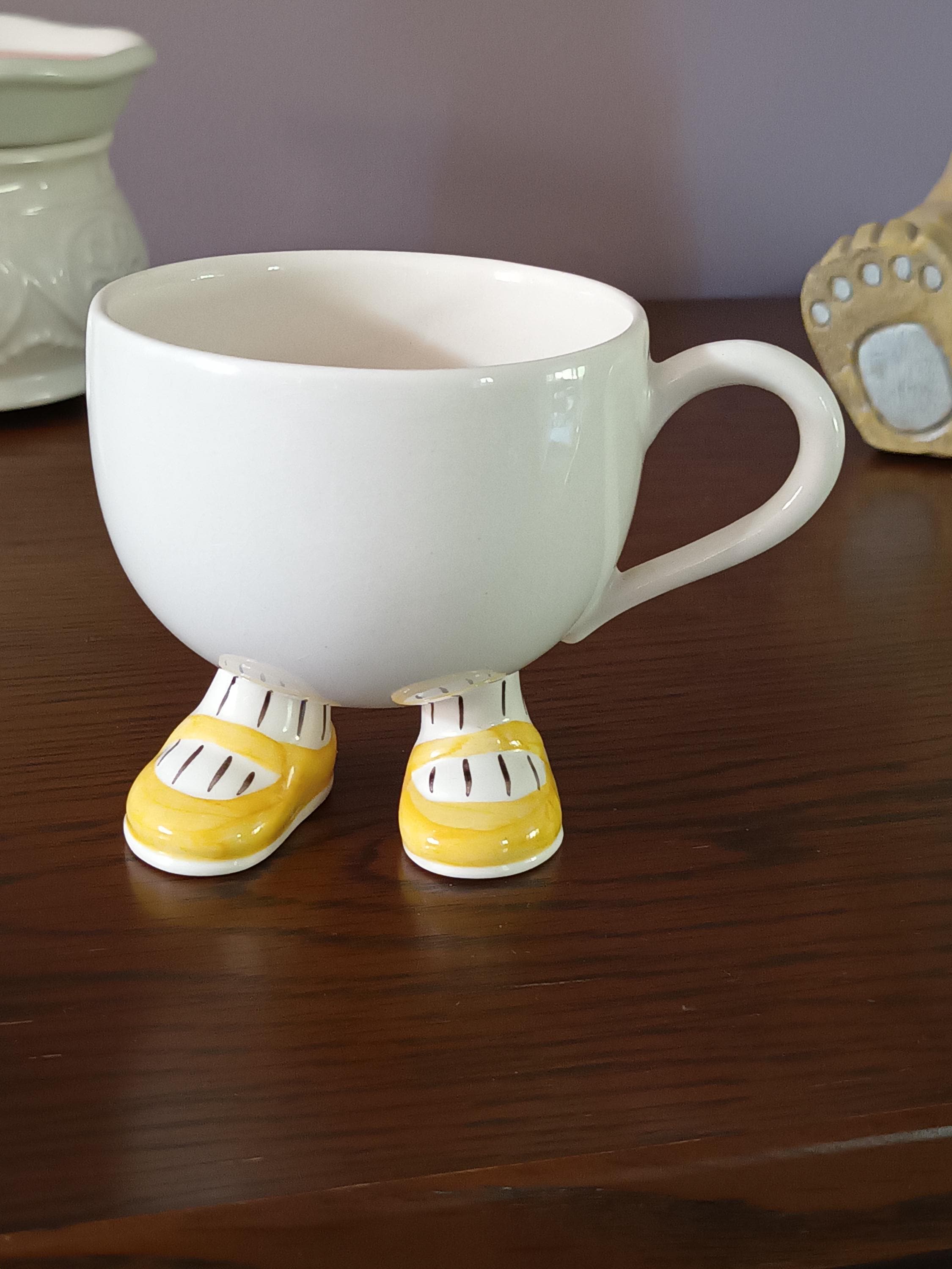 Carlton Ware Walking - Etsy UK