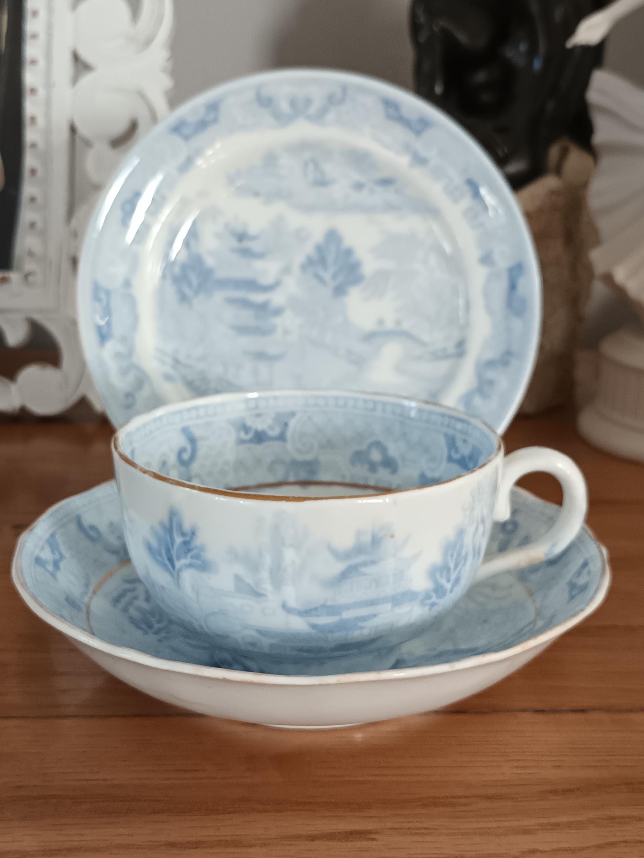 Burleigh tea set - Etsy 日本 Burleigh tea set - Etsy 日本