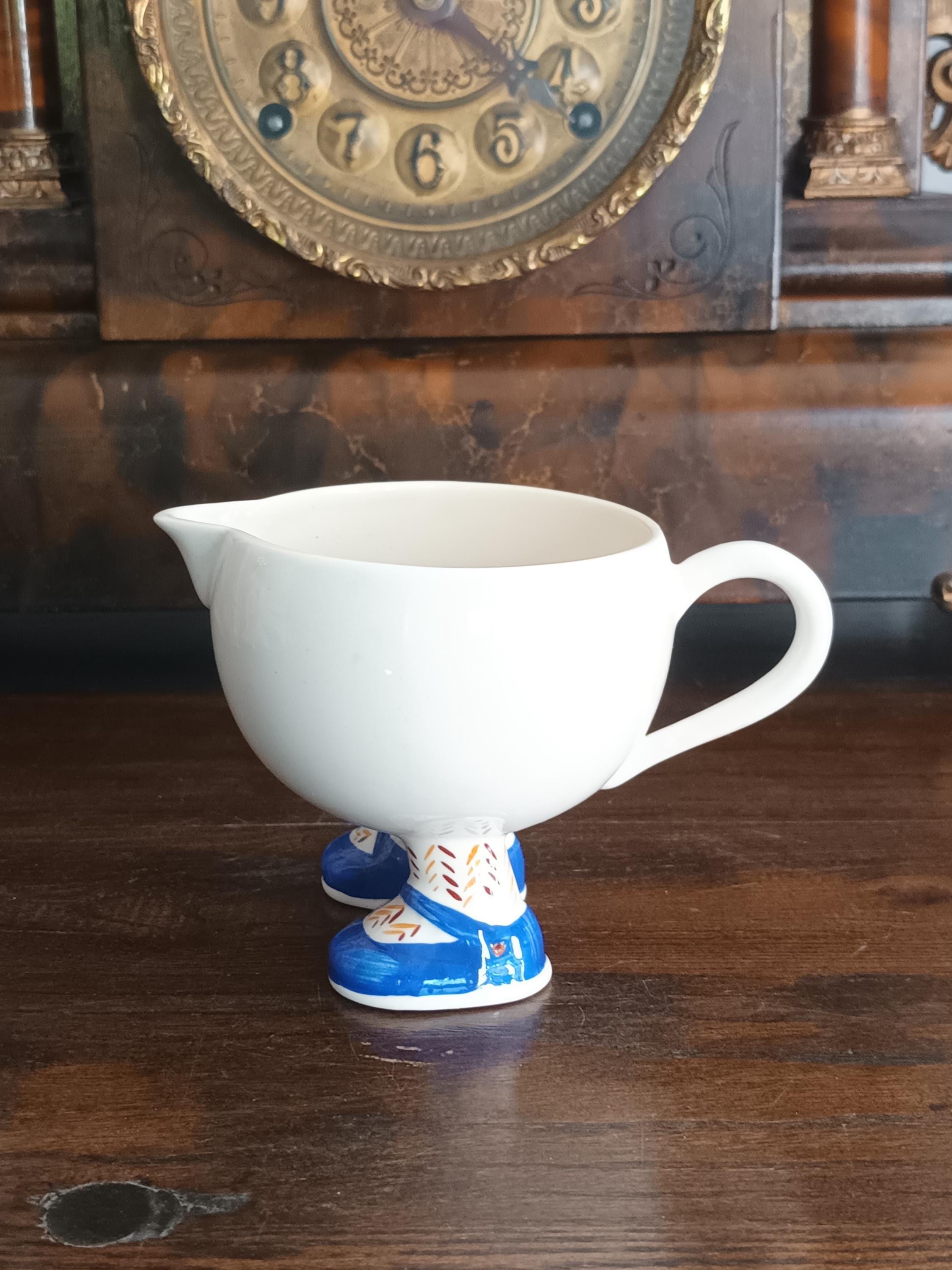 Carlton walking ware - Etsy 日本