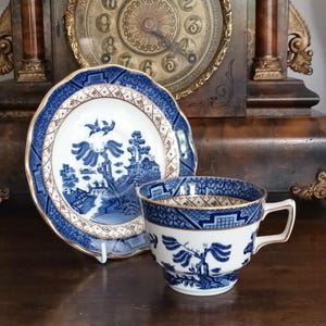 Real old willow - Etsy 日本