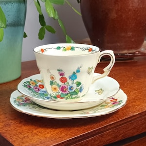 Crown staffordshire - Etsy 日本 Crown staffordshire - Etsy 日本