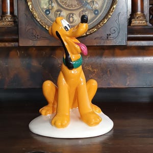 アメリカディズニーランドのミッキーマウスのスプーン ミッキーマウスのお土産スプーン - Etsy 日本