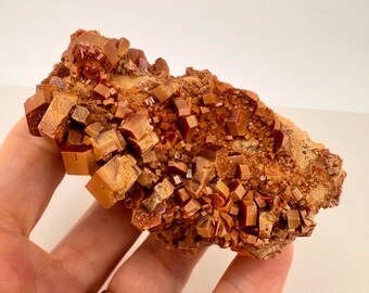 現在、この商品の在庫はありません - Etsy