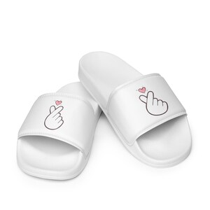 Stray Kids Slippers - Etsy